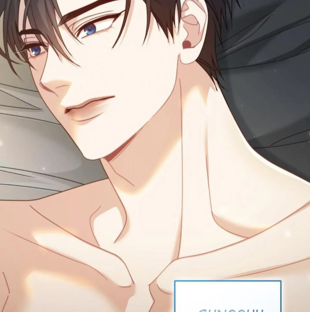 The Acting Empress Still Spends the First Night chapter 21 halaman 112
