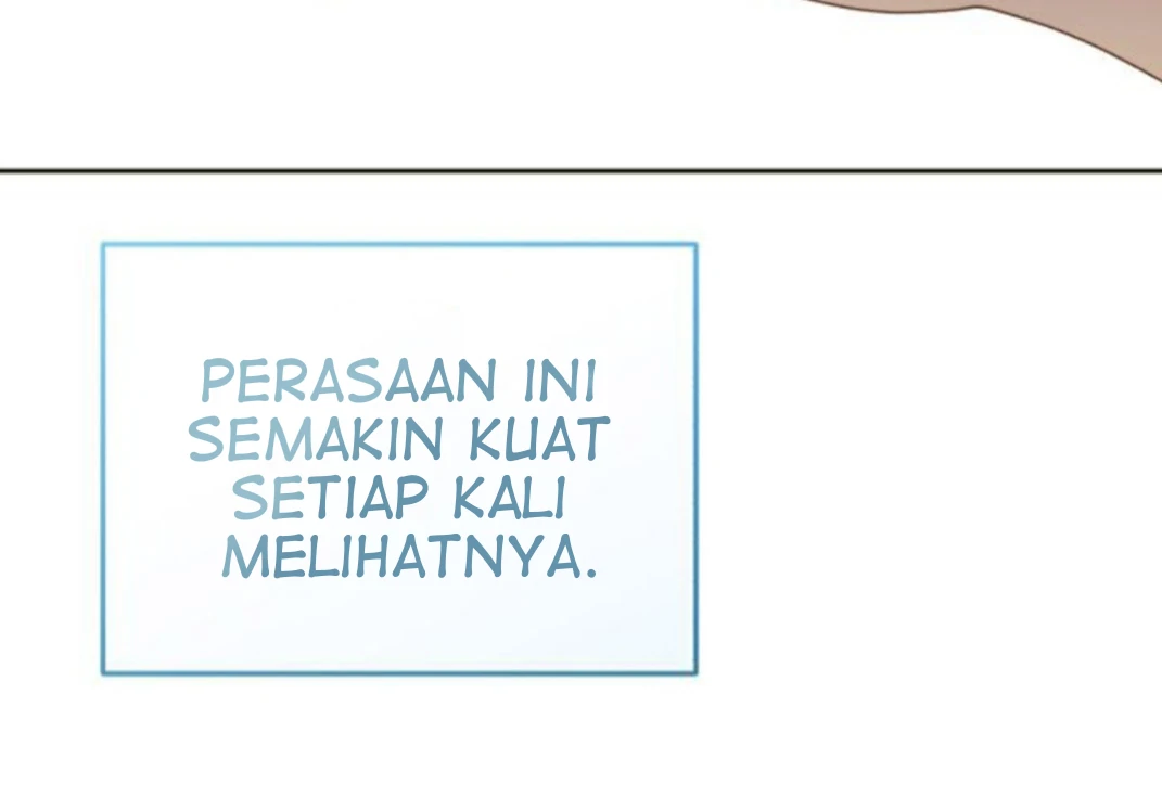 The Acting Empress Still Spends the First Night chapter 21 halaman 115