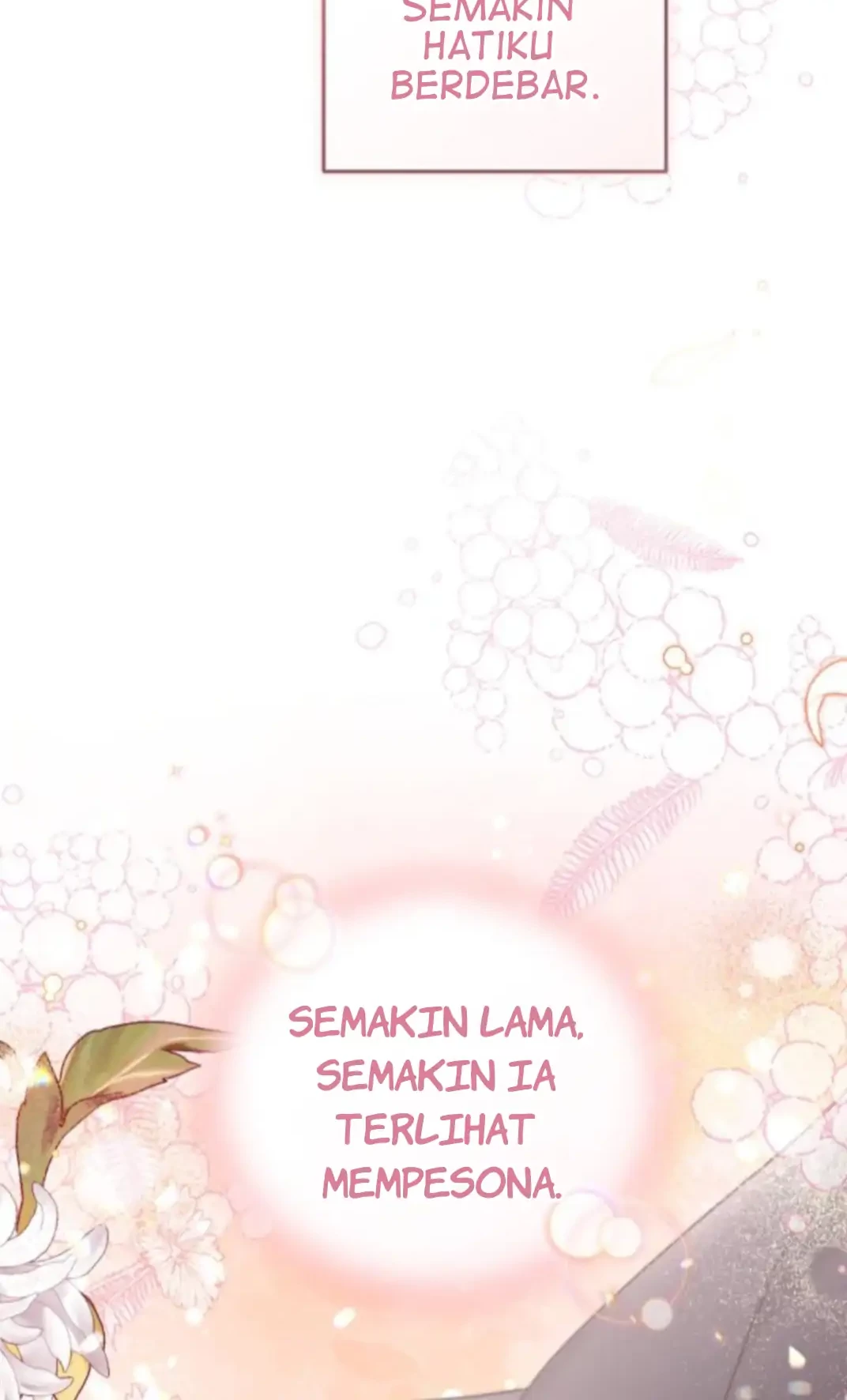 The Acting Empress Still Spends the First Night chapter 21 halaman 117
