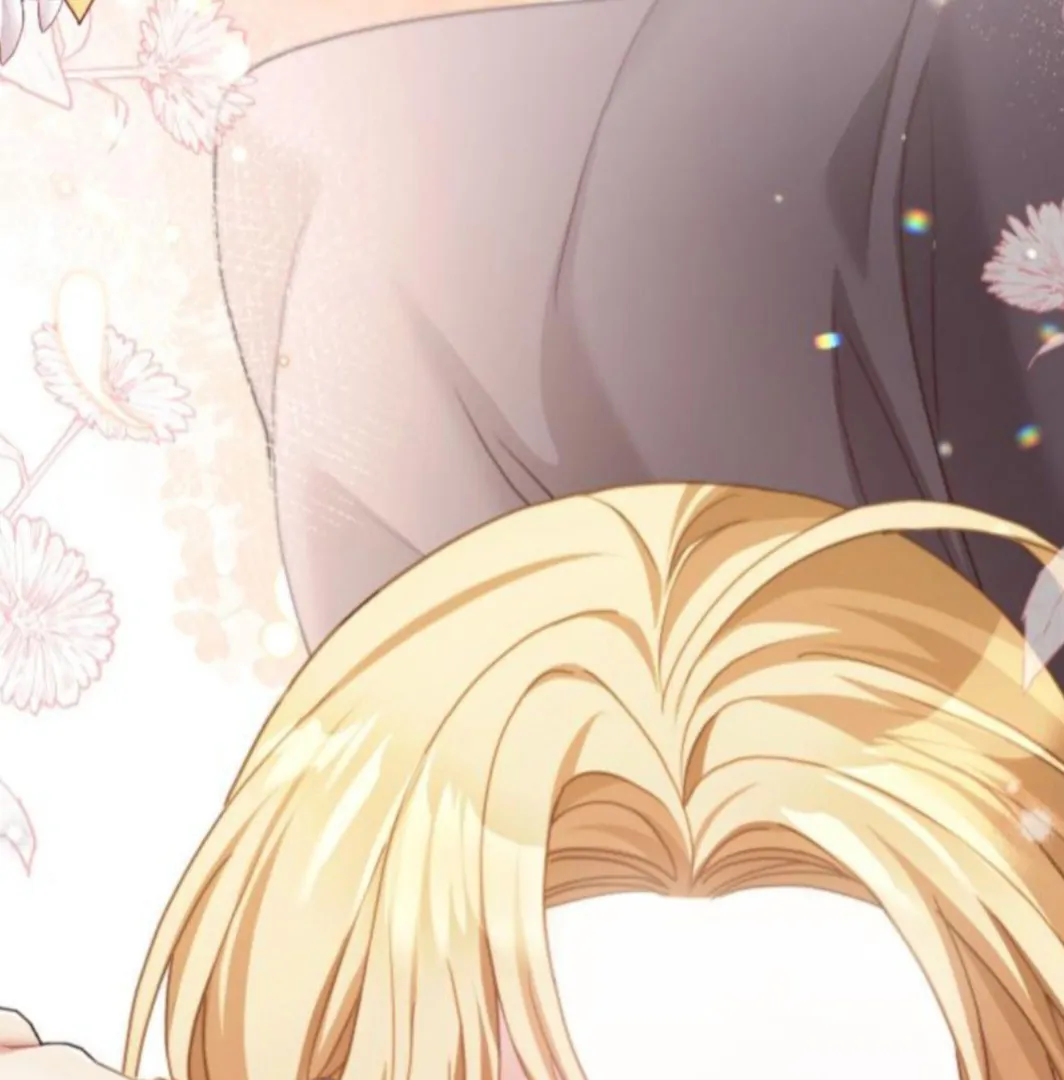 The Acting Empress Still Spends the First Night chapter 21 halaman 118