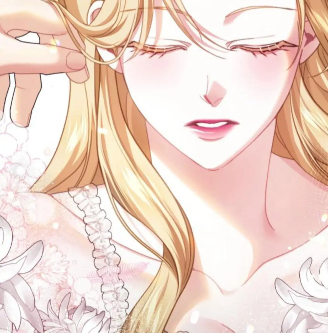 The Acting Empress Still Spends the First Night chapter 21 halaman 119