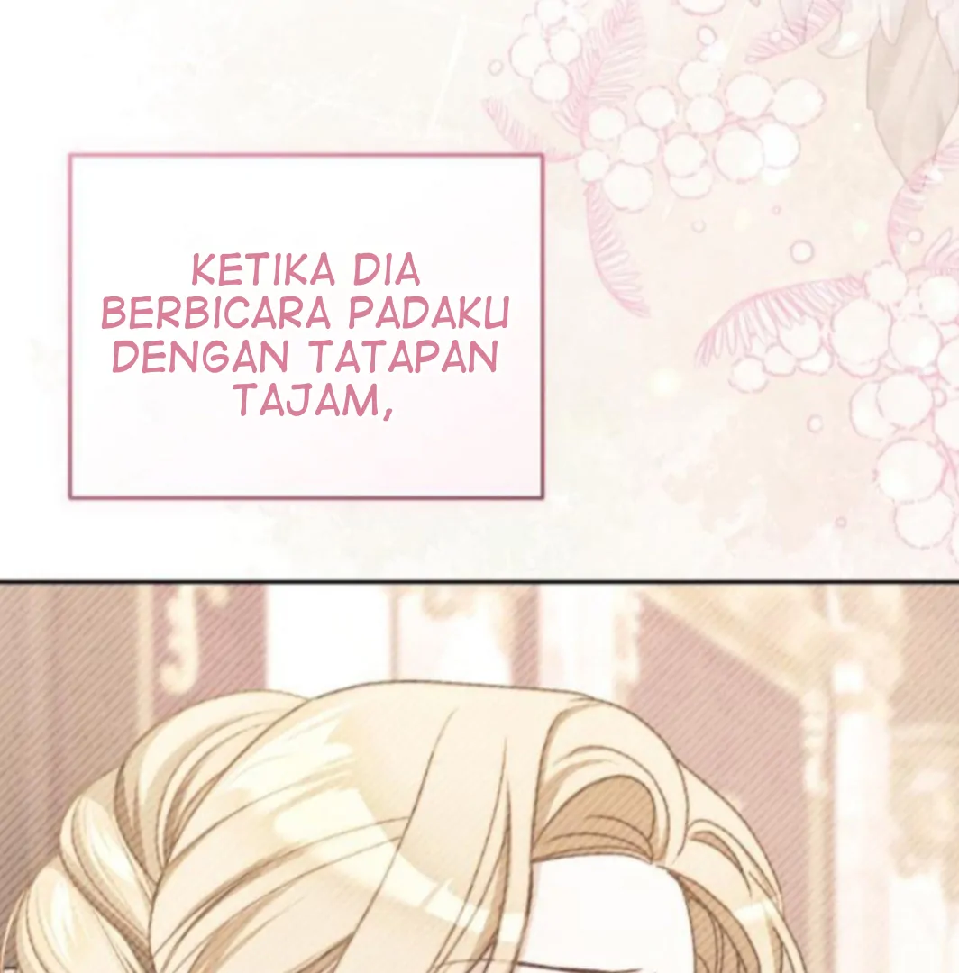 The Acting Empress Still Spends the First Night chapter 21 halaman 120