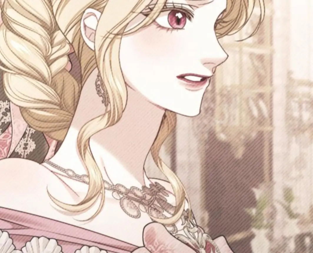The Acting Empress Still Spends the First Night chapter 21 halaman 121