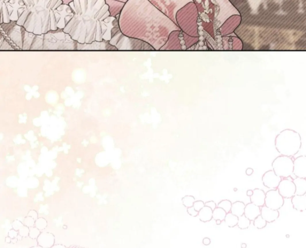 The Acting Empress Still Spends the First Night chapter 21 halaman 122