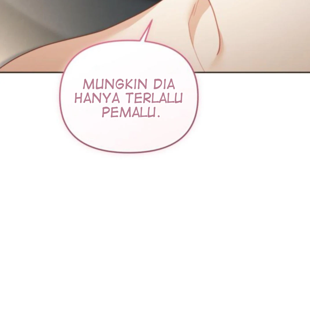 The Acting Empress Still Spends the First Night chapter 21 halaman 136