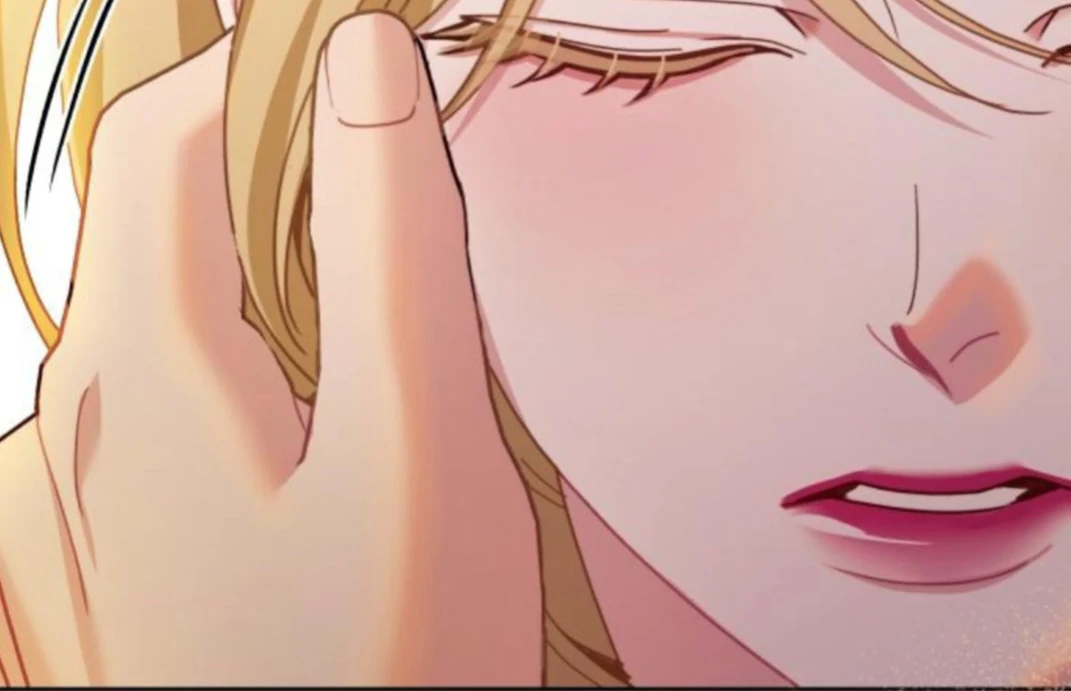 The Acting Empress Still Spends the First Night chapter 21 halaman 138