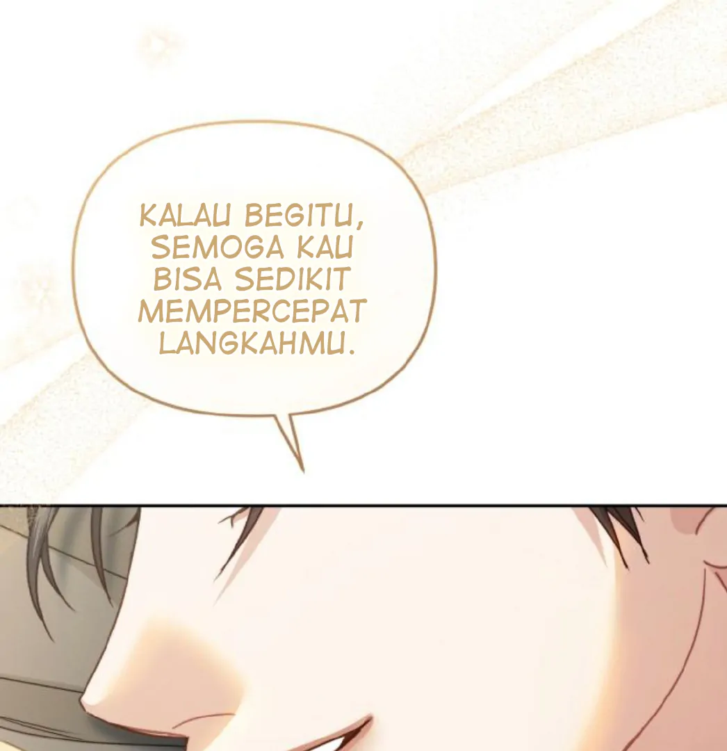 The Acting Empress Still Spends the First Night chapter 21 halaman 141