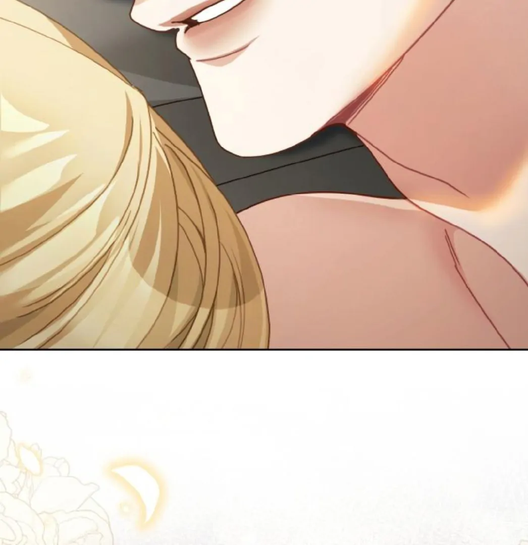 The Acting Empress Still Spends the First Night chapter 21 halaman 142