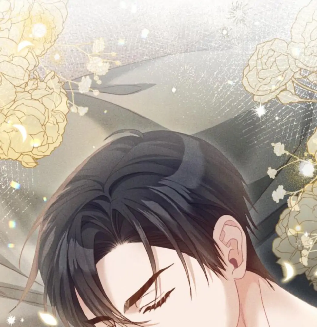 The Acting Empress Still Spends the First Night chapter 21 halaman 143