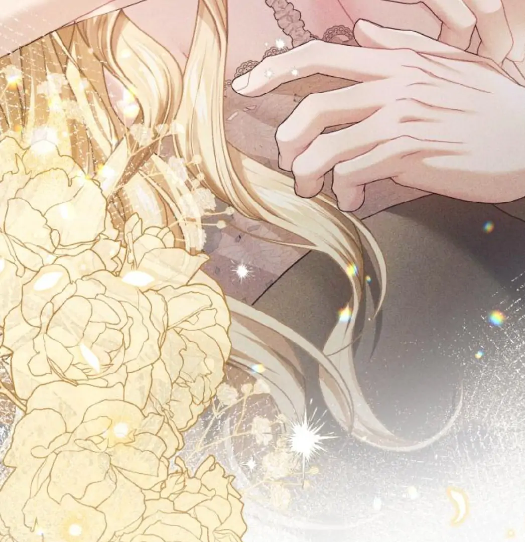 The Acting Empress Still Spends the First Night chapter 21 halaman 145