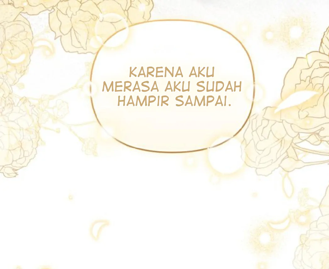 The Acting Empress Still Spends the First Night chapter 21 halaman 146