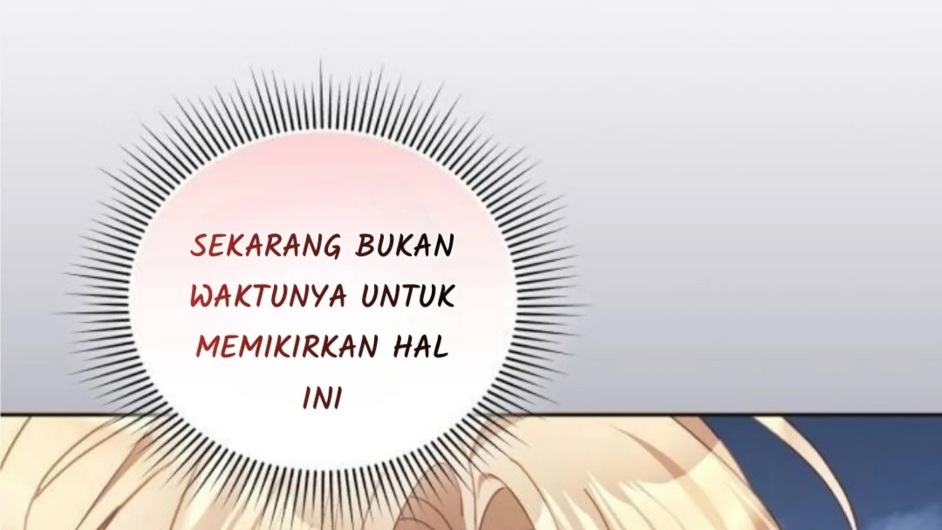 The Acting Empress Still Spends the First Night chapter 25 halaman 167