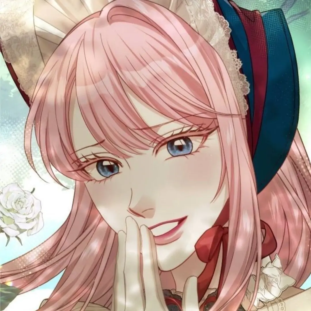 The Acting Empress Still Spends the First Night chapter 39 halaman 5