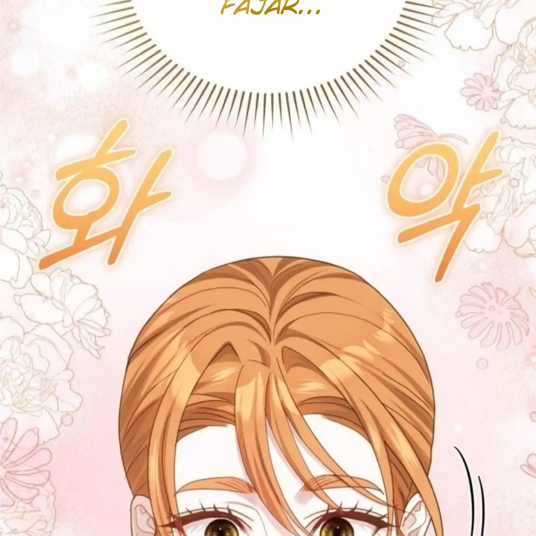 The Acting Empress Still Spends the First Night chapter 39 halaman 62