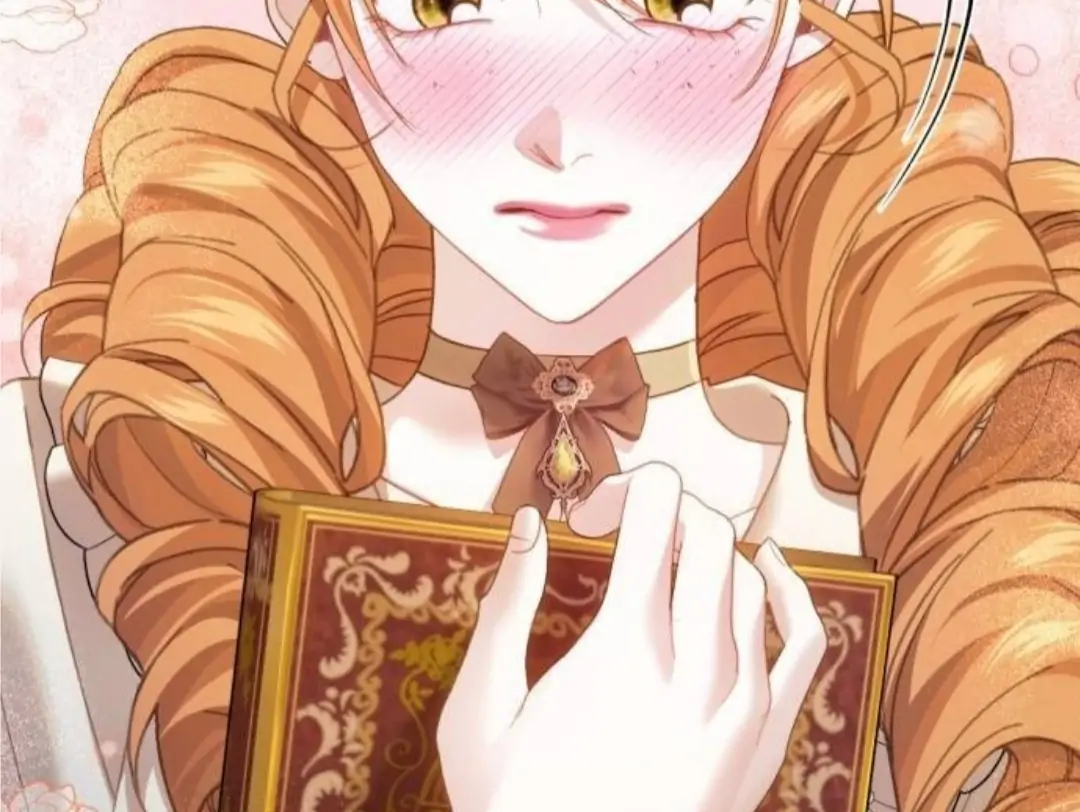 The Acting Empress Still Spends the First Night chapter 39 halaman 63