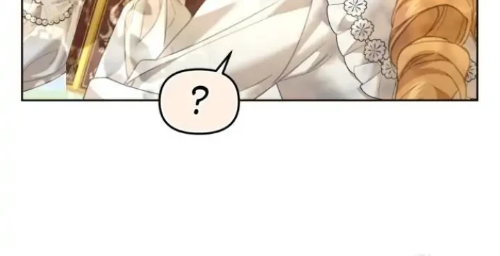 The Acting Empress Still Spends the First Night chapter 39 halaman 72