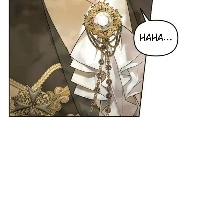 The Acting Empress Still Spends the First Night chapter 39 halaman 79