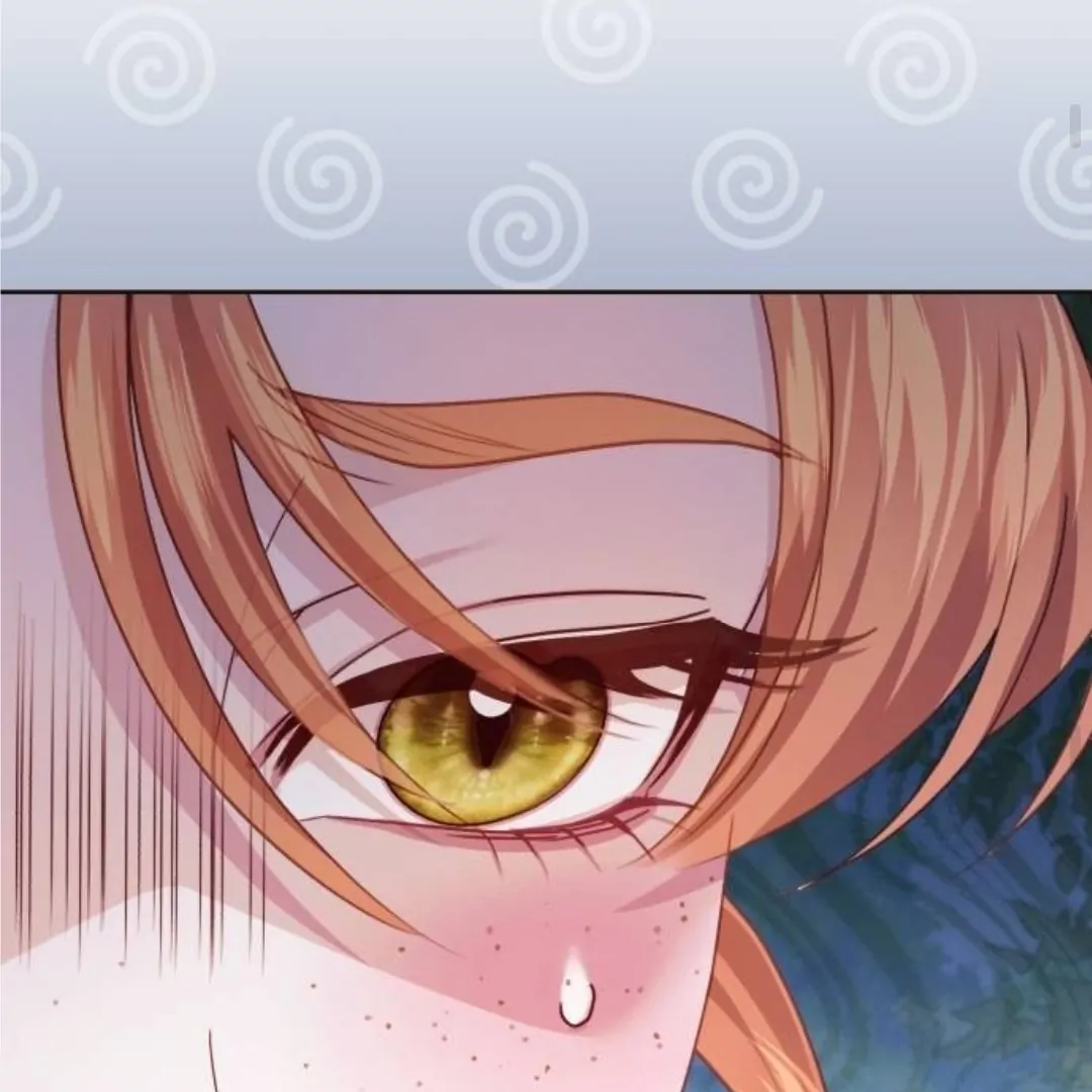 The Acting Empress Still Spends the First Night chapter 39 halaman 86