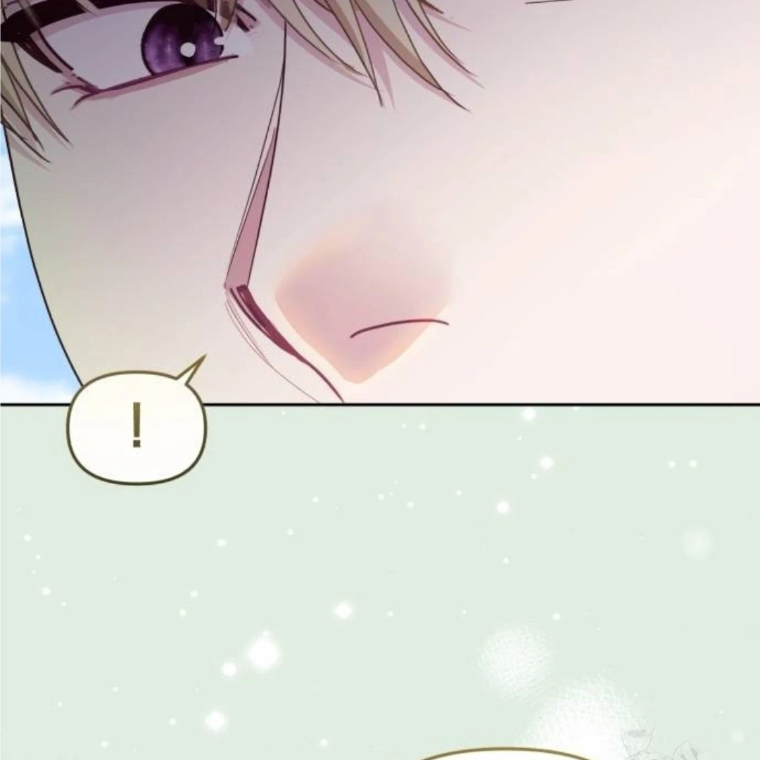 The Acting Empress Still Spends the First Night chapter 39 halaman 92