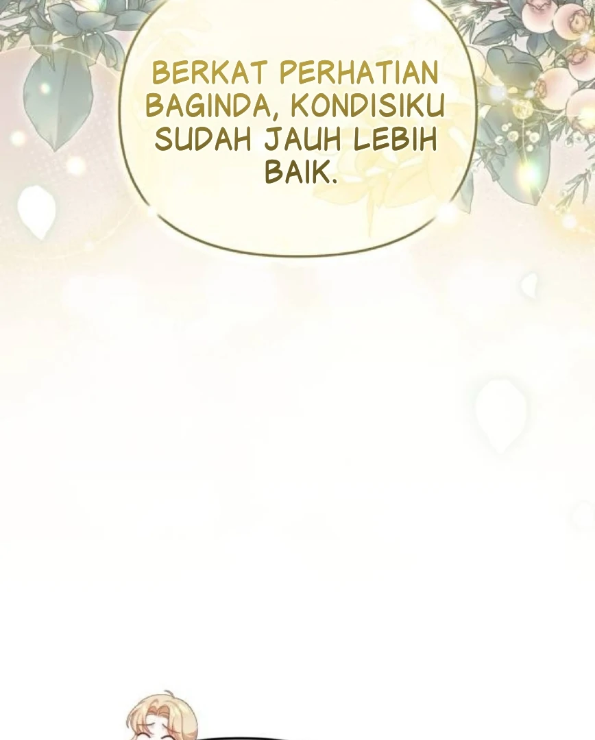 The Acting Empress Still Spends the First Night chapter 49 halaman 59