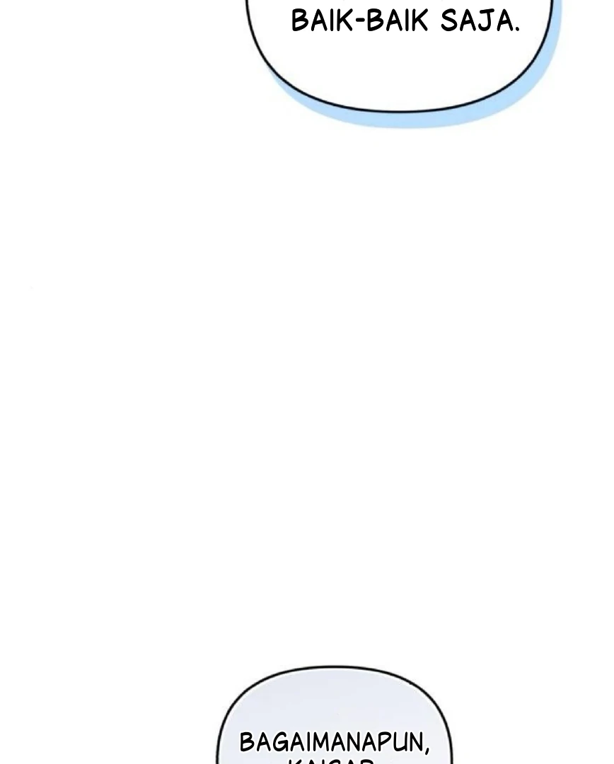 The Acting Empress Still Spends the First Night chapter 49 halaman 62