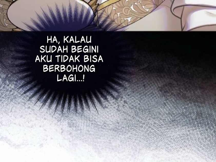 The Acting Empress Still Spends the First Night chapter 49 halaman 80