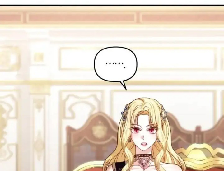 The Acting Empress Still Spends the First Night chapter 5 halaman 32