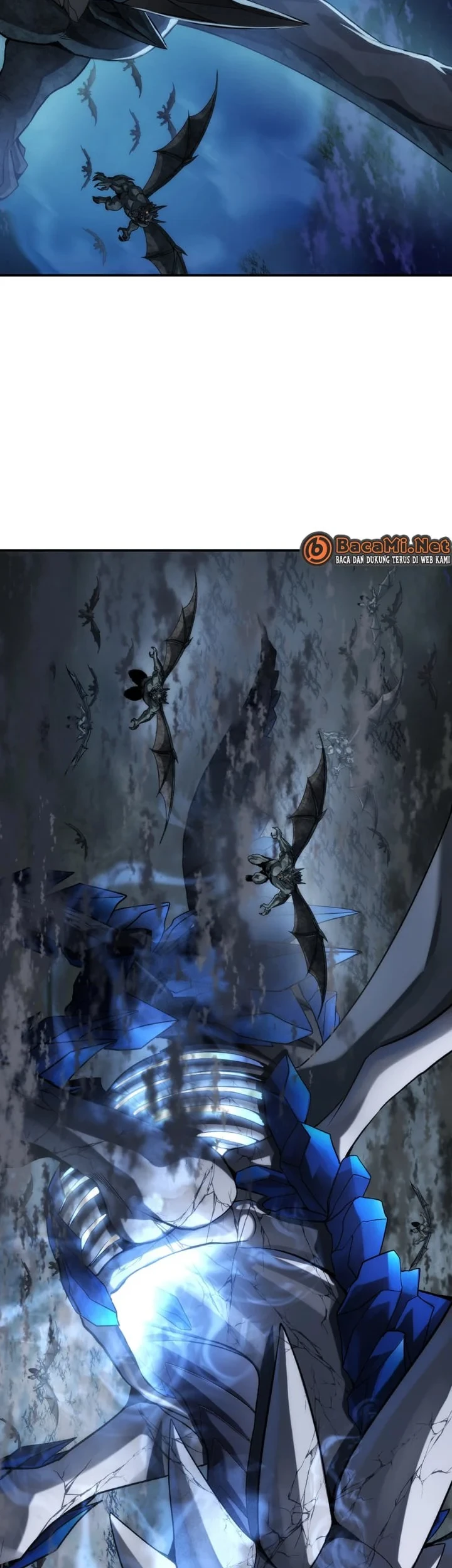 The Amber Sword chapter 1 halaman 4