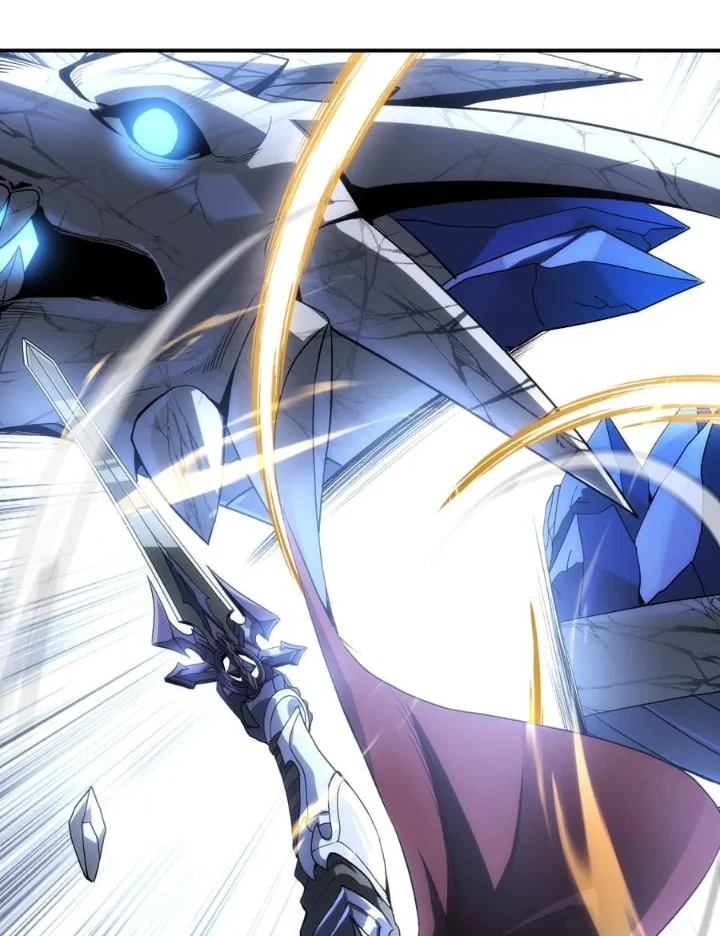 The Amber Sword chapter 1 halaman 21