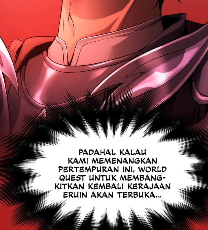 The Amber Sword chapter 1 halaman 32