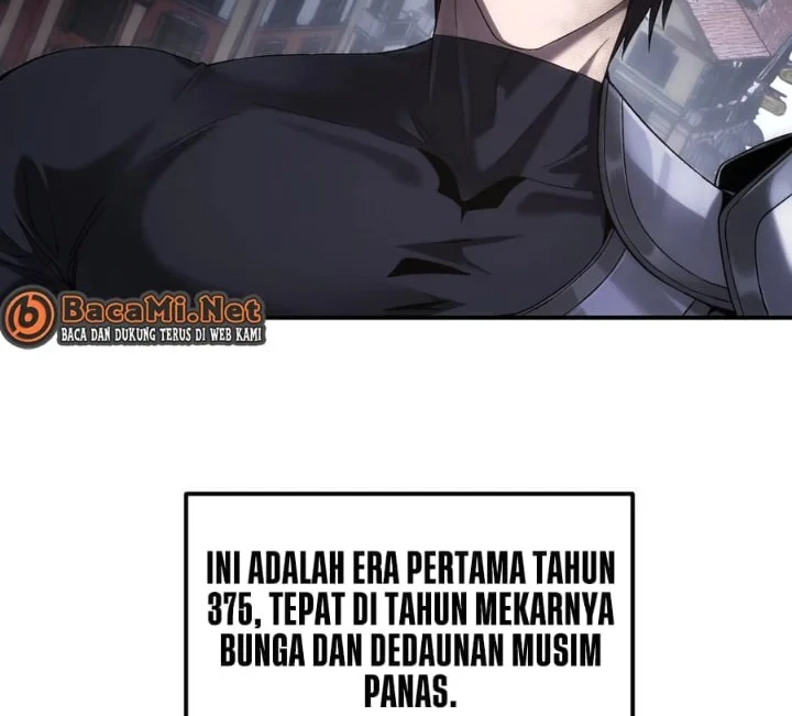 The Amber Sword chapter 1 halaman 48