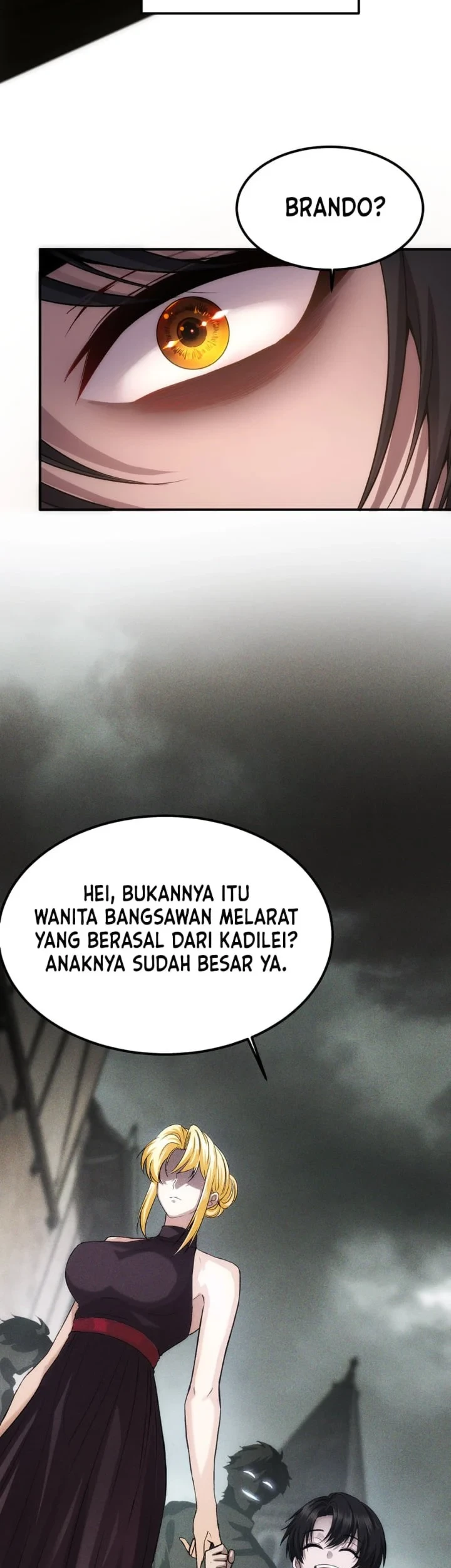 The Amber Sword chapter 1 halaman 51