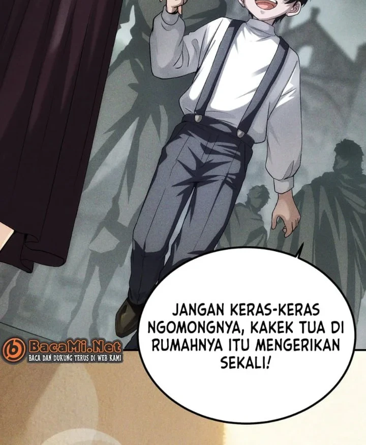 The Amber Sword chapter 1 halaman 52