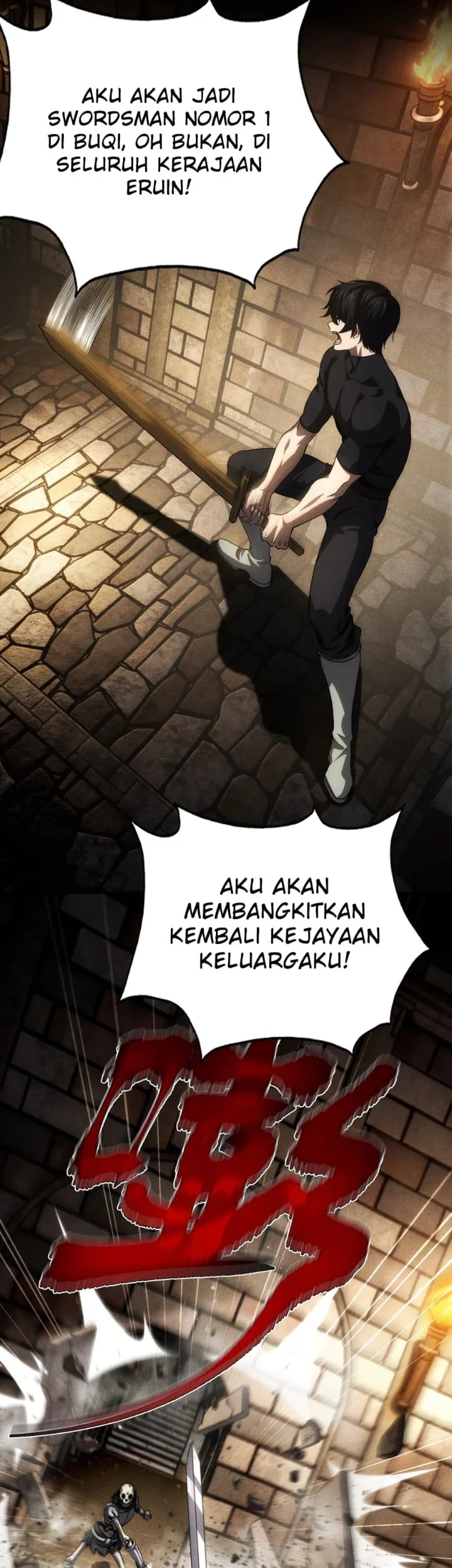 The Amber Sword chapter 1 halaman 54