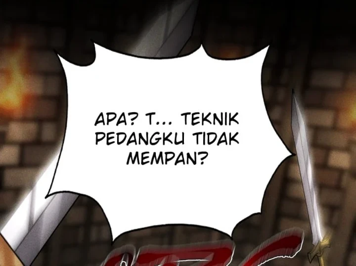 The Amber Sword chapter 1 halaman 56