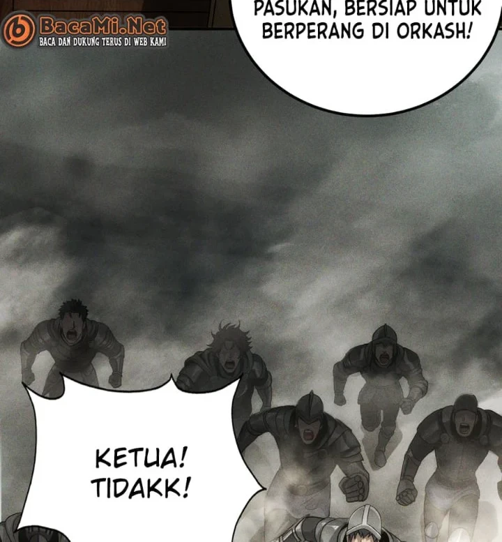 The Amber Sword chapter 1 halaman 60