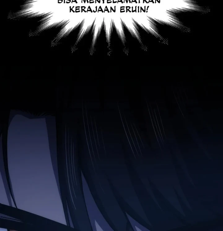 The Amber Sword chapter 1 halaman 68