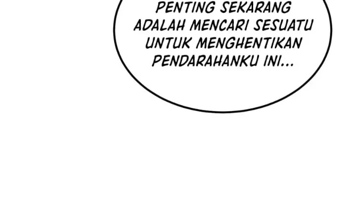 The Amber Sword chapter 1 halaman 72