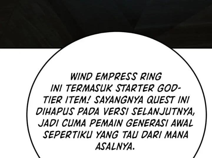 The Amber Sword chapter 1 halaman 76