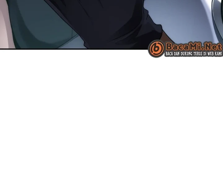The Amber Sword chapter 1 halaman 80