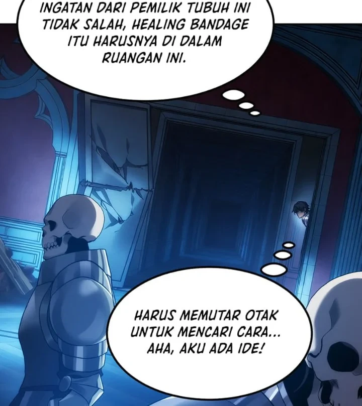 The Amber Sword Bab 2 halaman 5