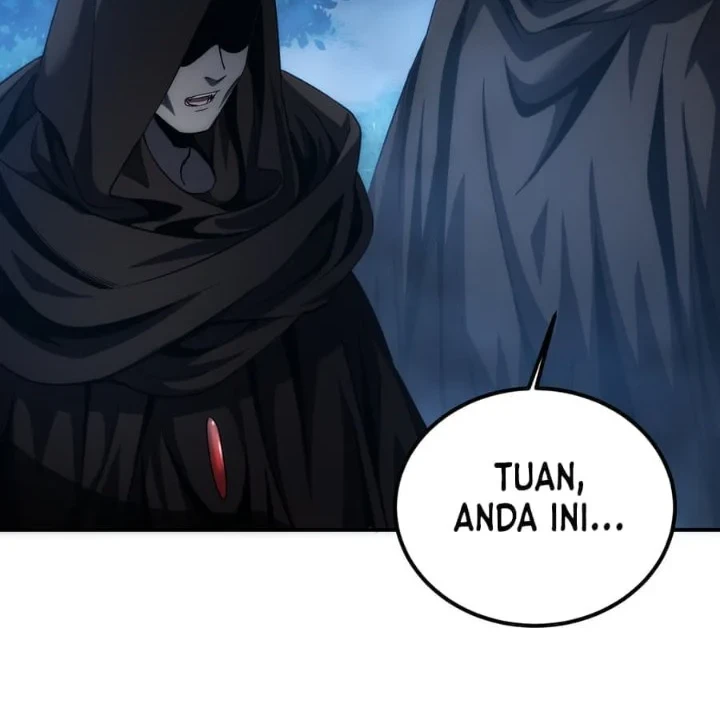 The Amber Sword Bab 2 halaman 29