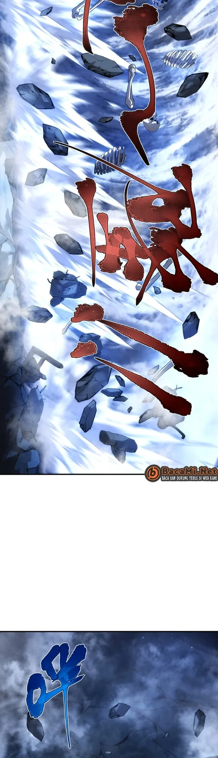 The Amber Sword Bab 2 halaman 39