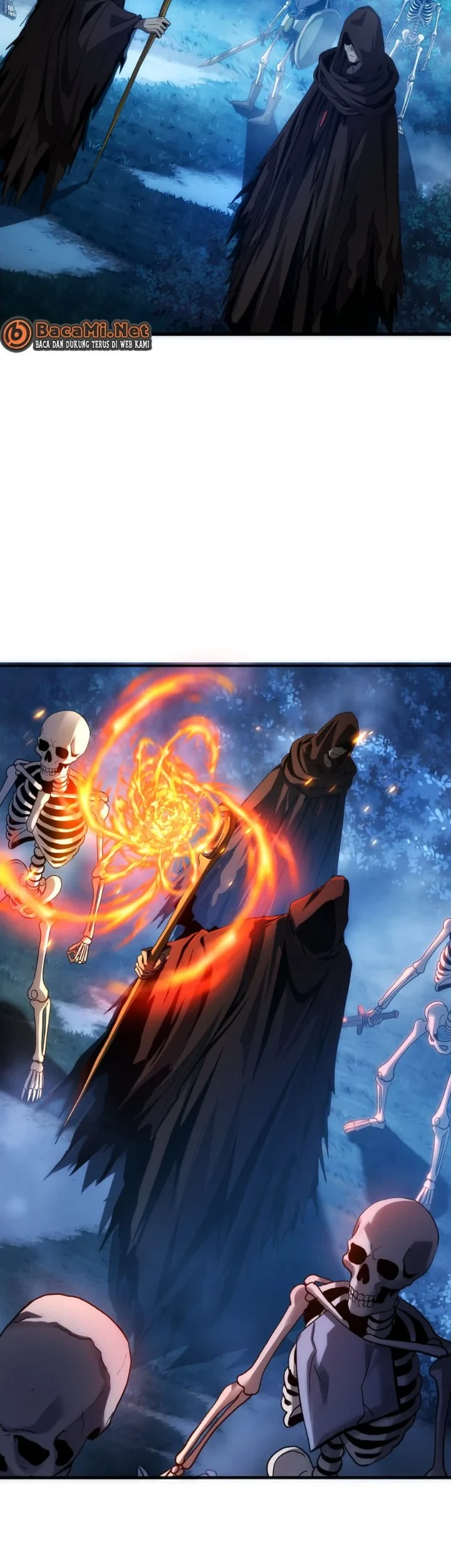 The Amber Sword Bab 2 halaman 43