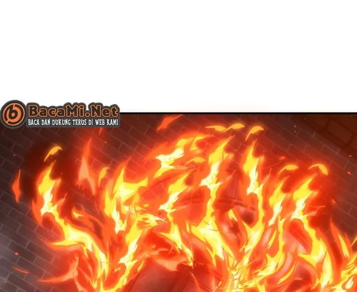 The Amber Sword Bab 2 halaman 53