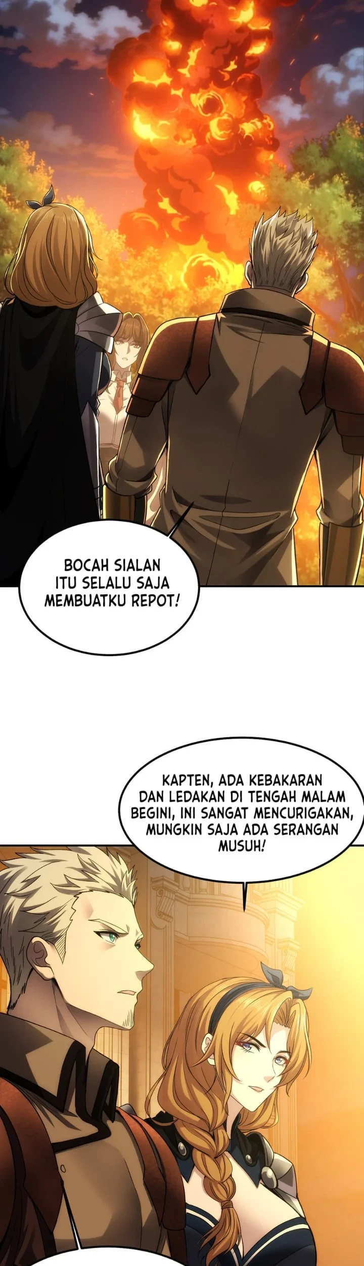 The Amber Sword Bab 2 halaman 60