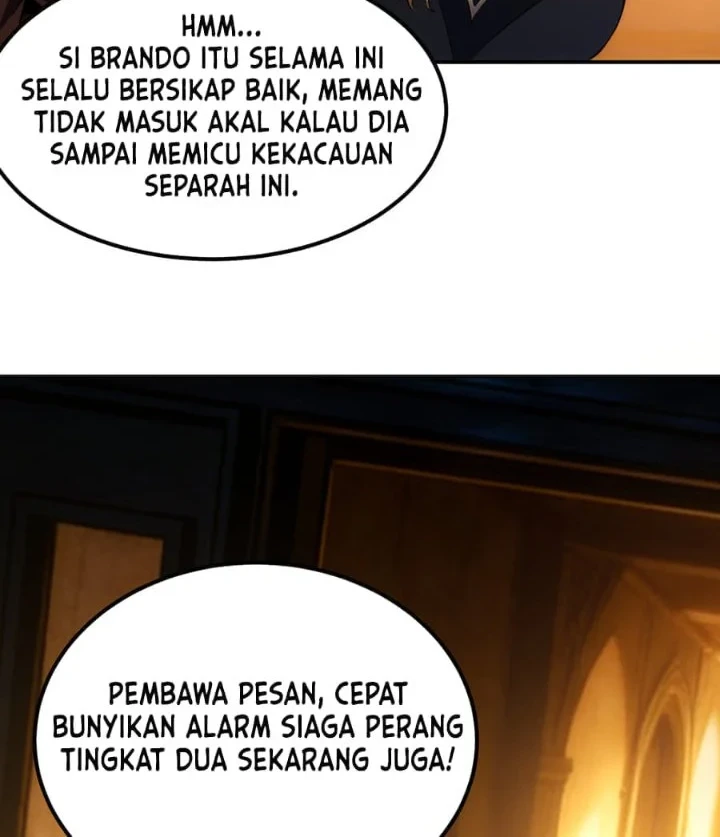 The Amber Sword Bab 2 halaman 61