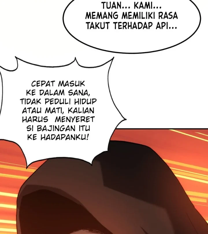 The Amber Sword chapter 3 halaman 5
