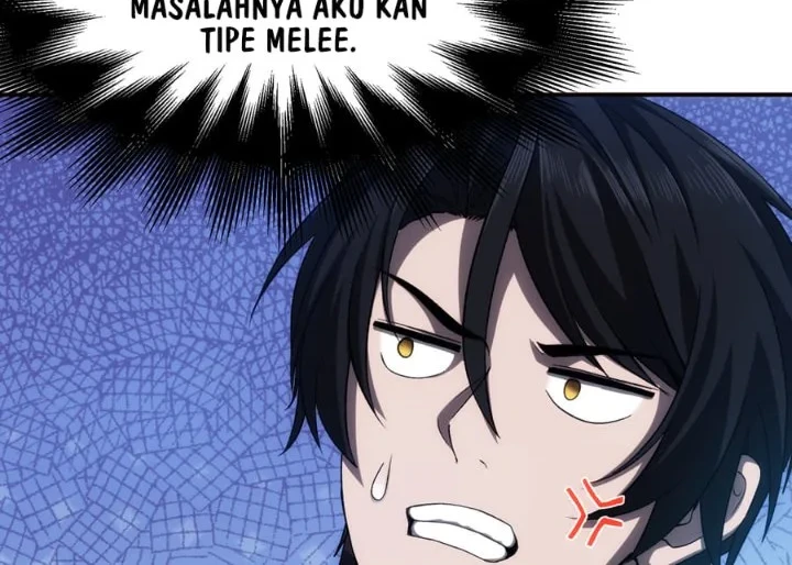 The Amber Sword chapter 3 halaman 25
