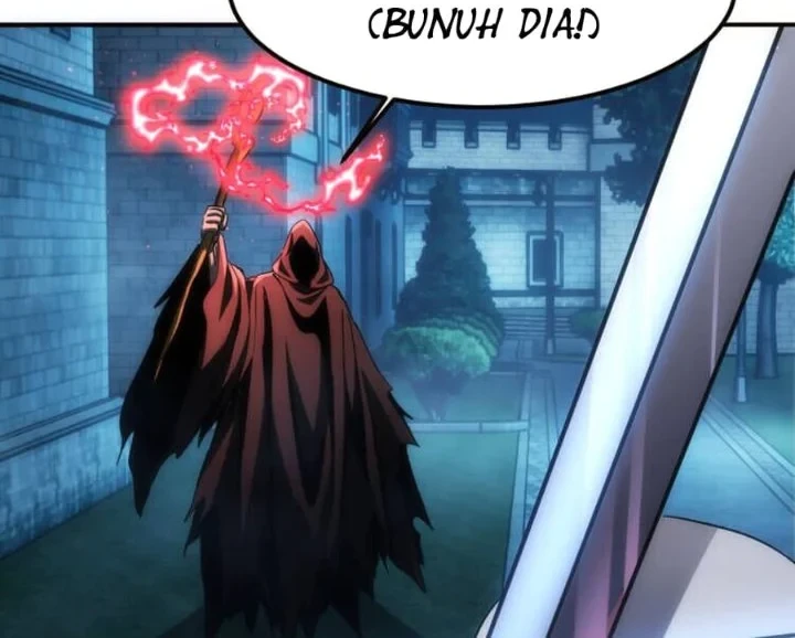 The Amber Sword chapter 3 halaman 37